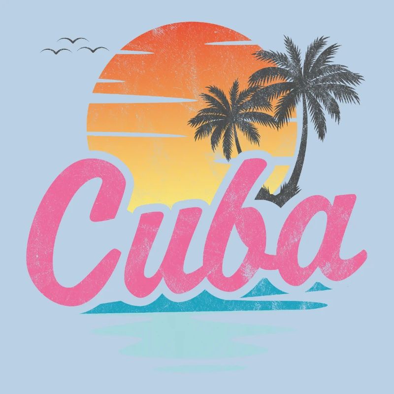 Cuba
