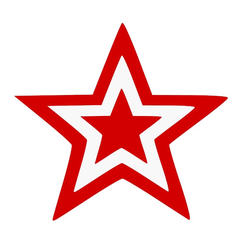 Les Autrichiens