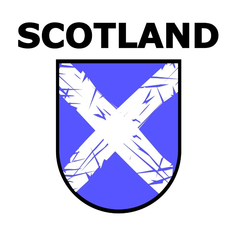 Das schöne Schottland