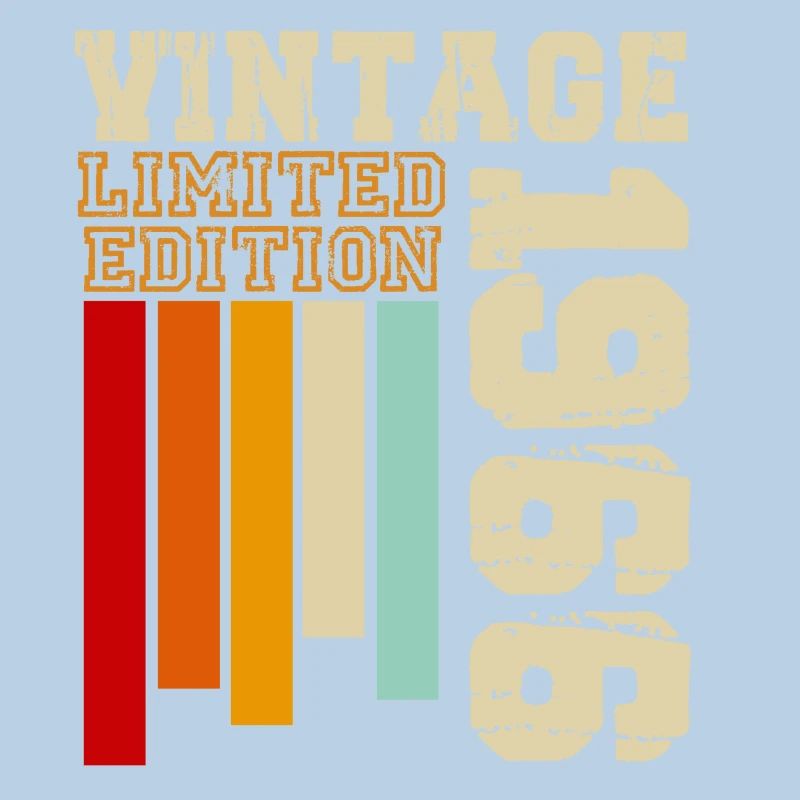 1966