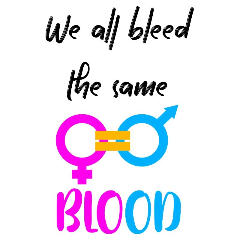 Equality