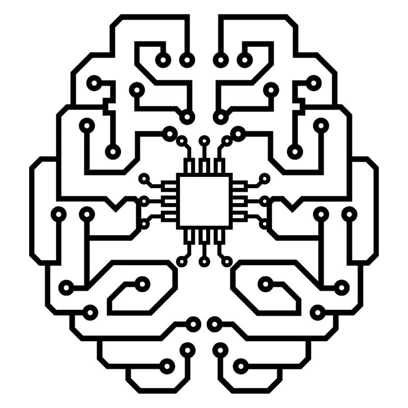 electrician electrical electronics occupation voltage CPU