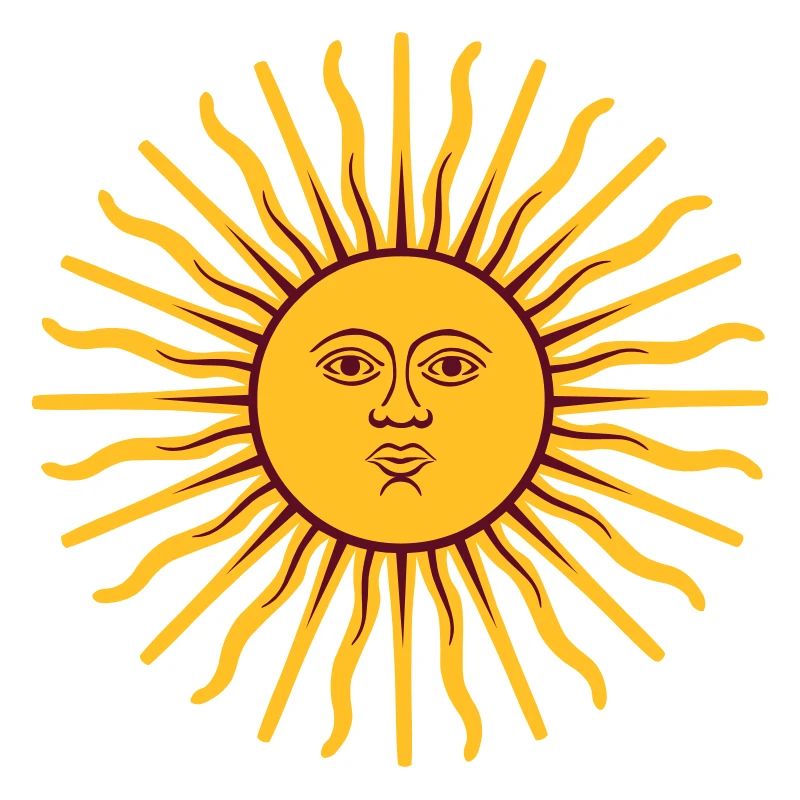 May Sun