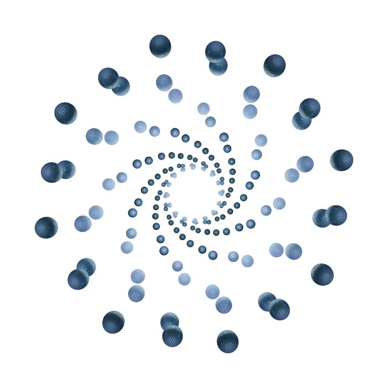 atom - cellular two