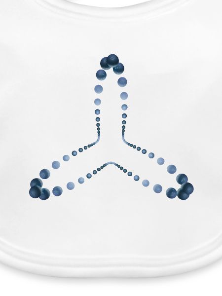 atom - Cellular four