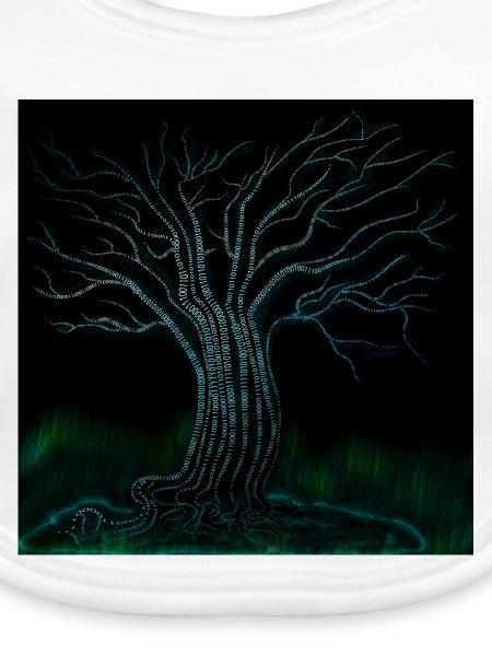 Binaer Benär Baum