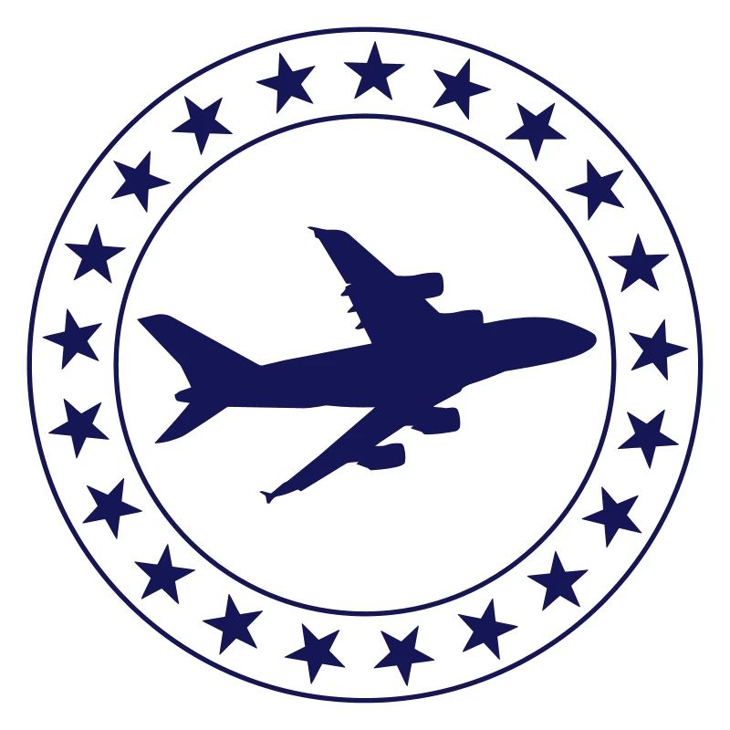 Aviation / Luftfahrt [Pilot]