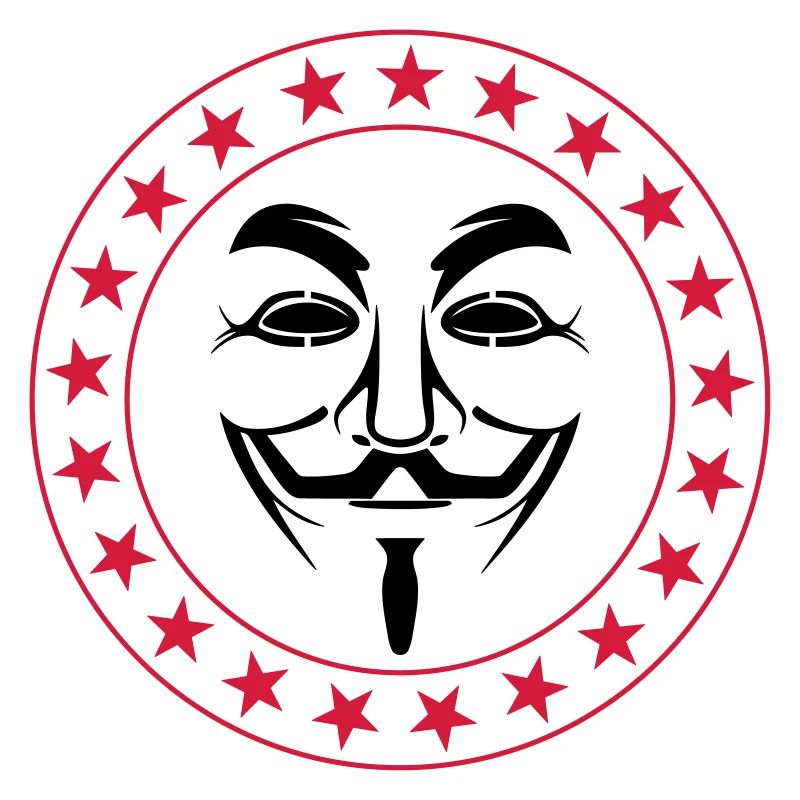 Anonymous