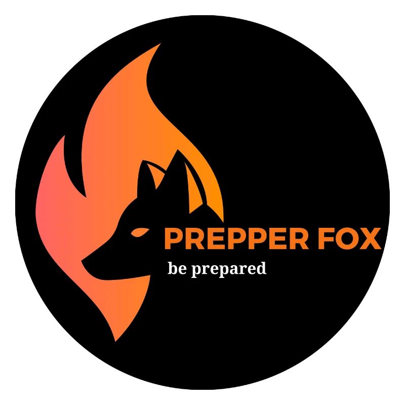 logo transparent