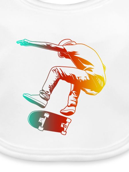 Skater Tricks