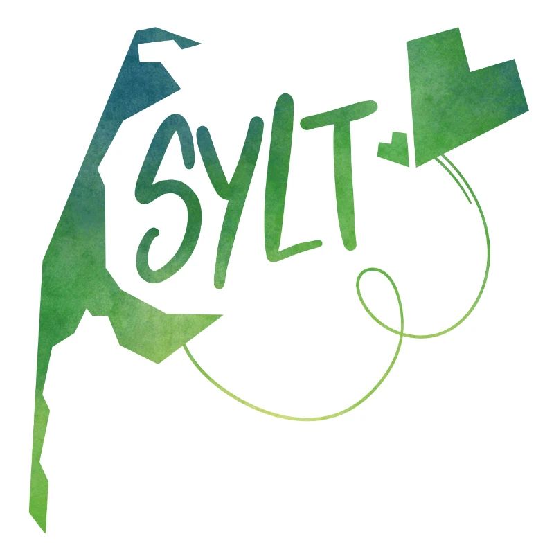 Sylt