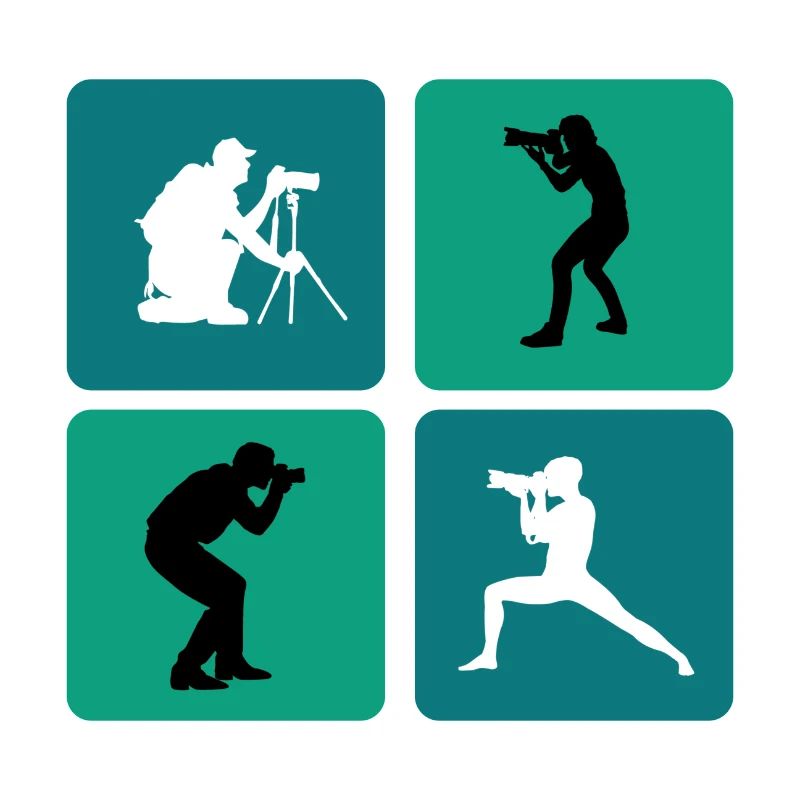 Fotograf Design