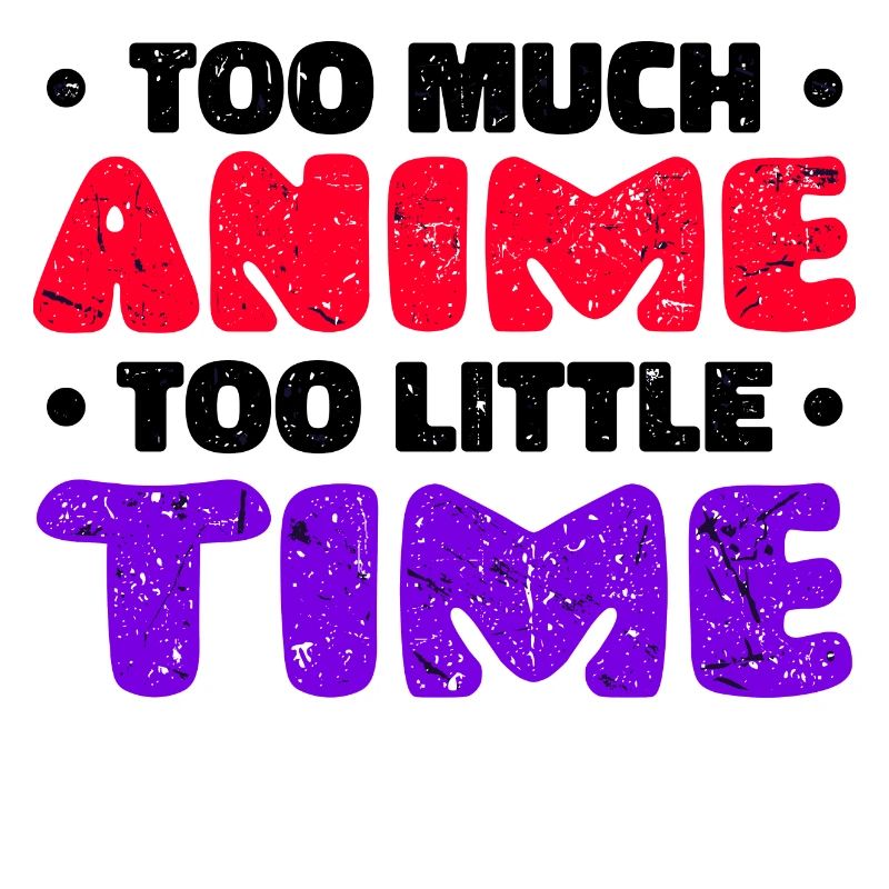 Anime Statement Cartoon Manga Comic Mangastyle