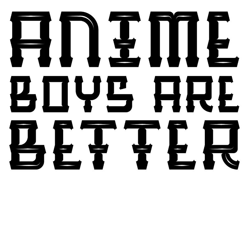 Mangastyle Anime Manga Déclaration Japan Comic
