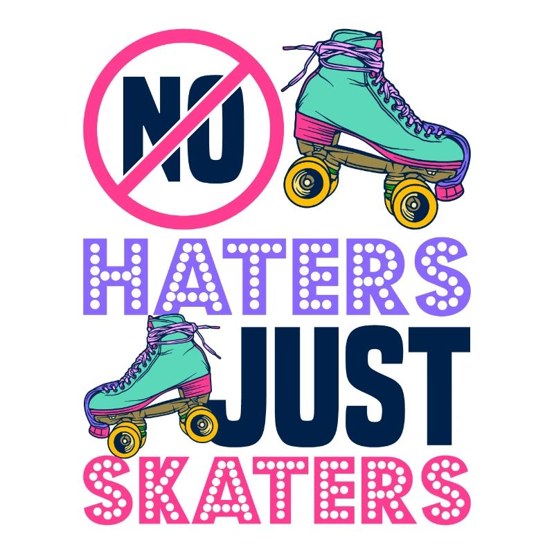 Roller Skate Design