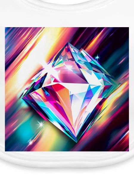 Diamant