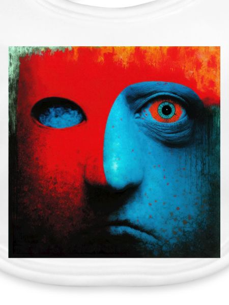 Surreal 09