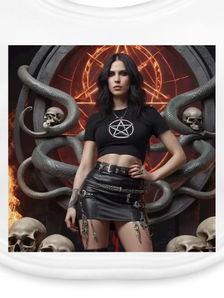 Heavy-Metal-Pose