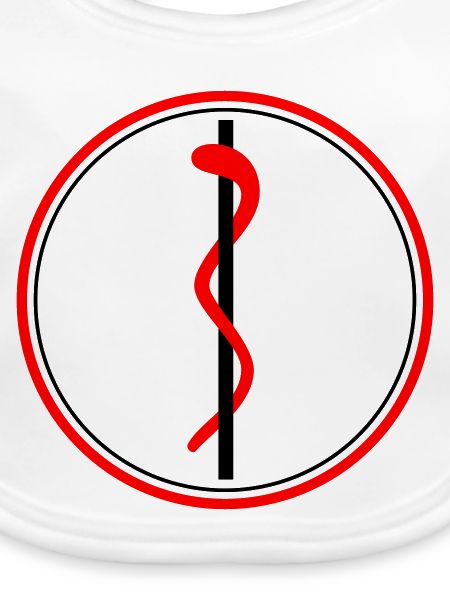 Äskulapstab