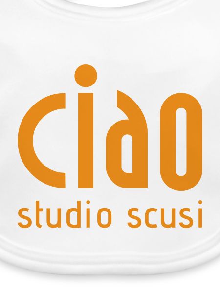 Ciao studio scusi