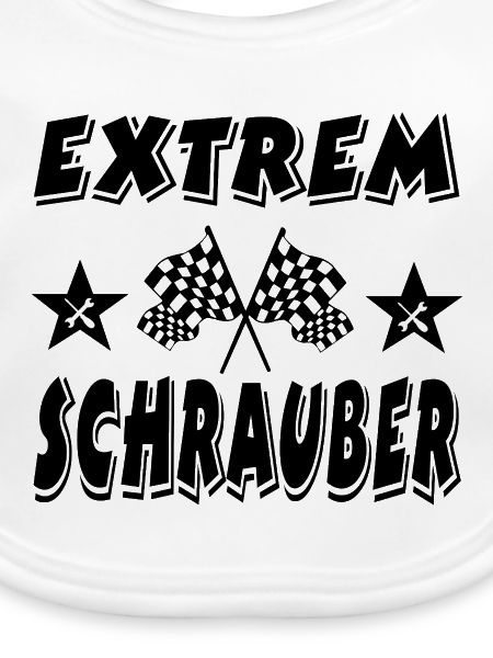 Schrauber