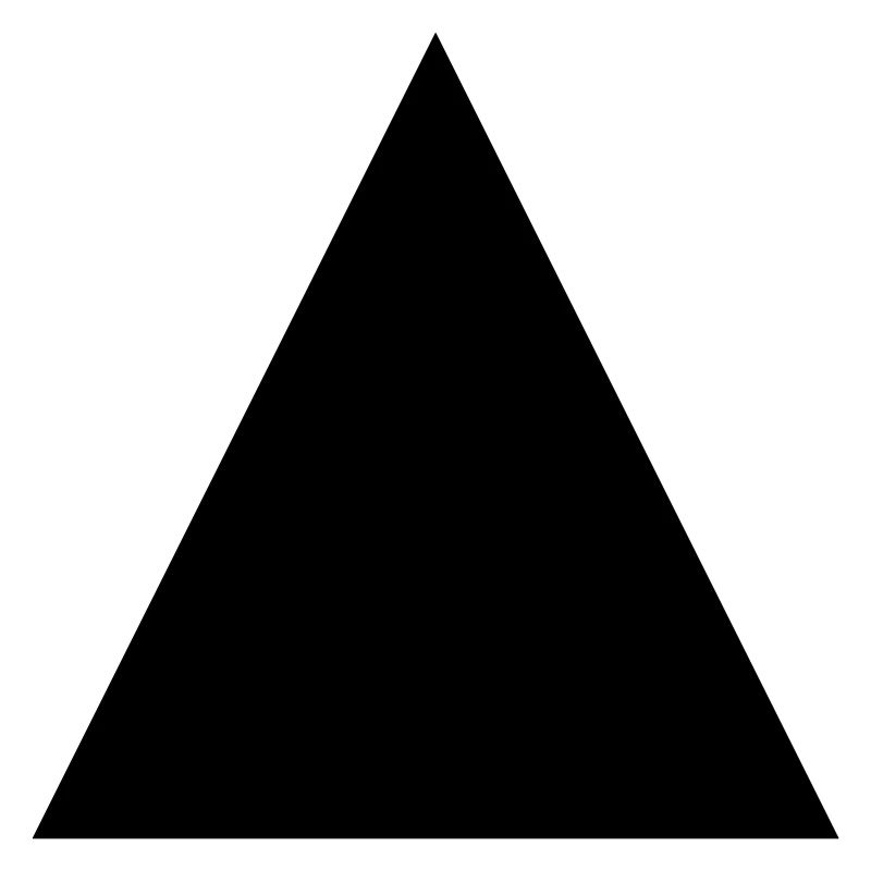 Triangle