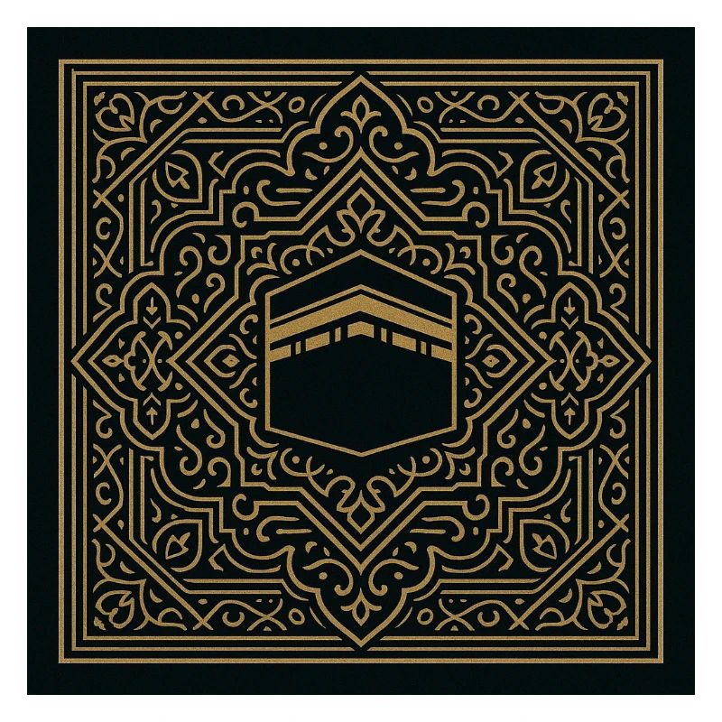 Mecca