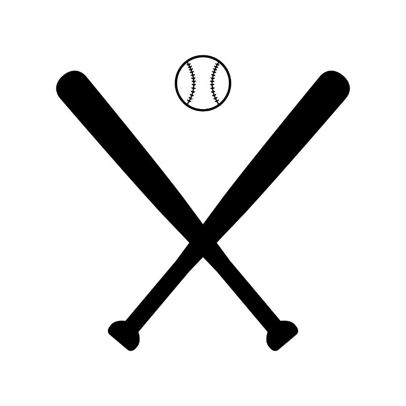 Bats de baseball