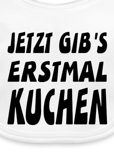 Kuchen