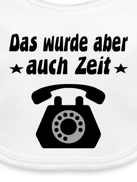 Telefon