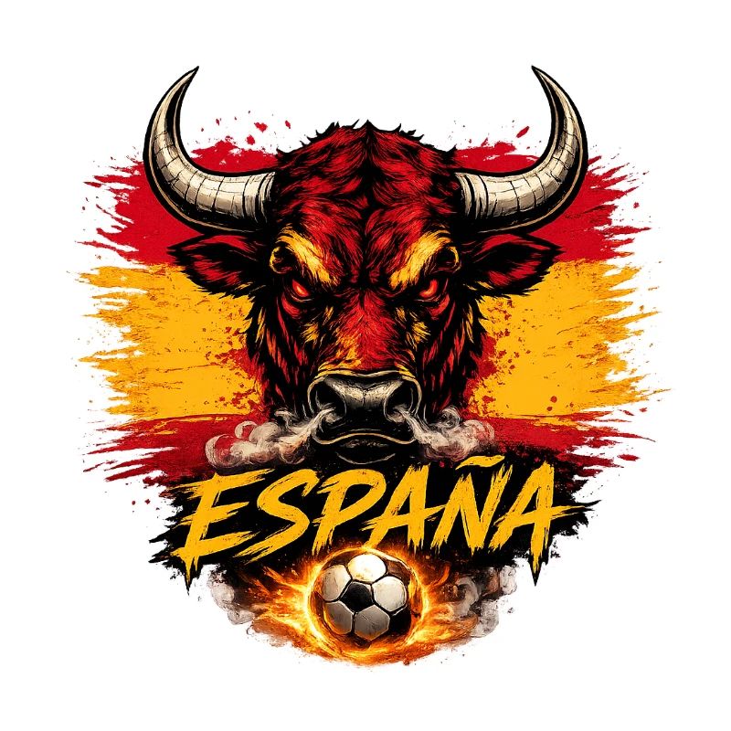 Esp_El Toro