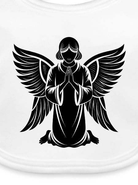 Engel