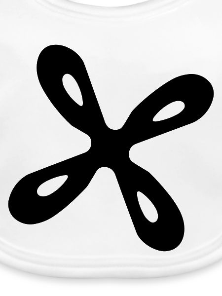 Propeller