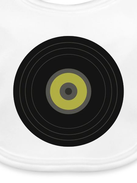 Vinyl