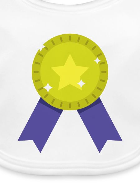 Medaille