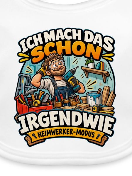 Heimwerker Modus