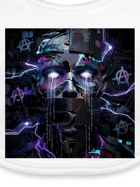 Der algorithmische Blockwart