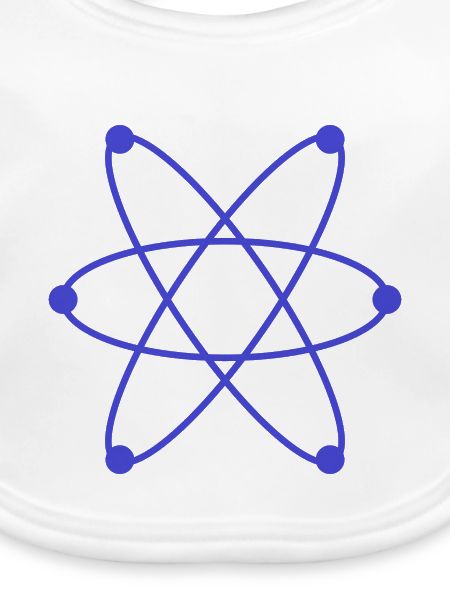 Atom