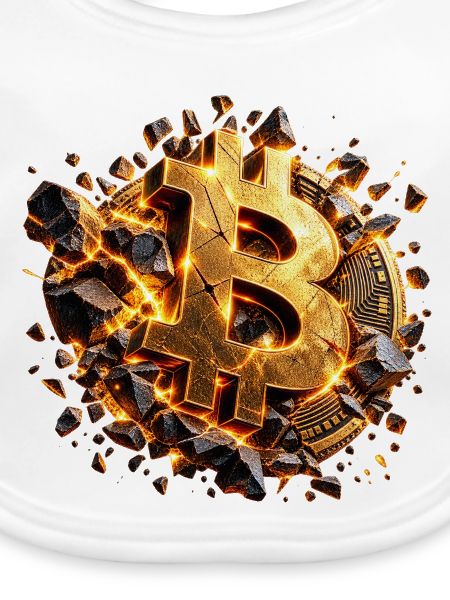 Bitcoin Unbreakable