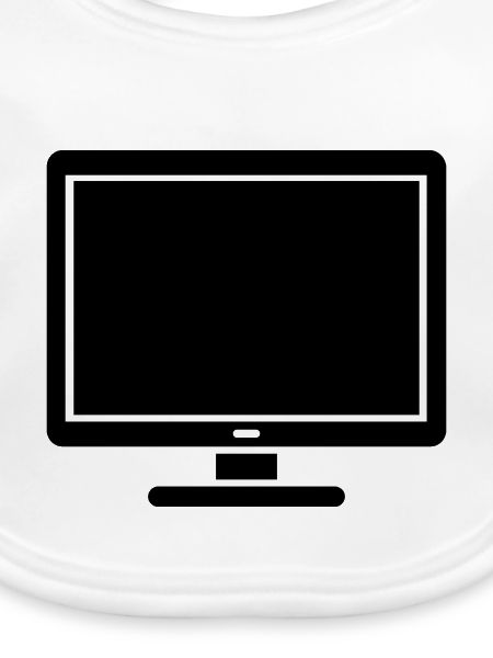 Fernsehen