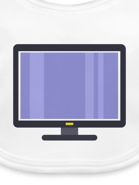 Fernsehen