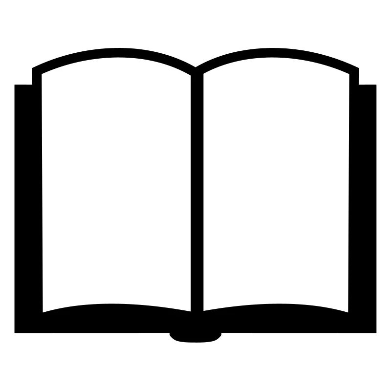 bok