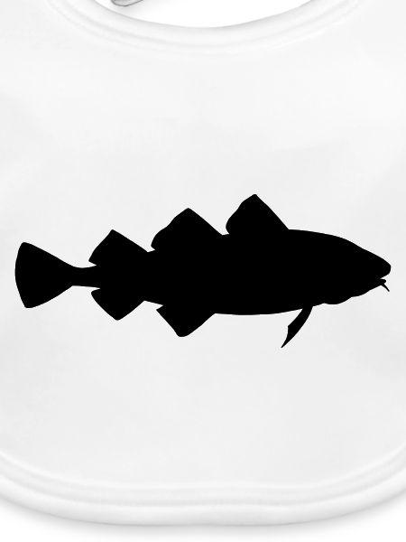 cod
