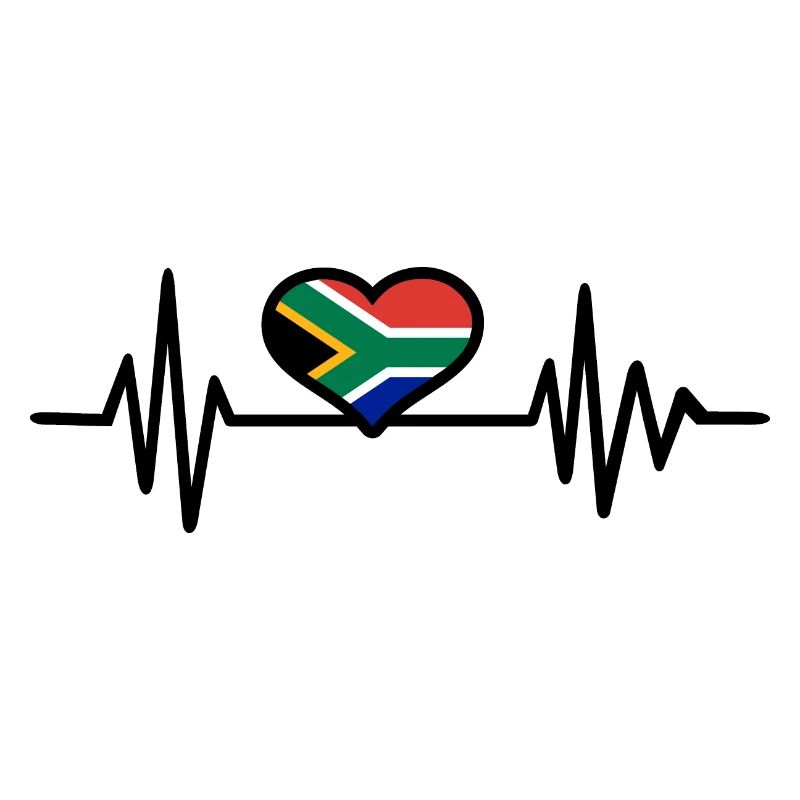 Südafrika