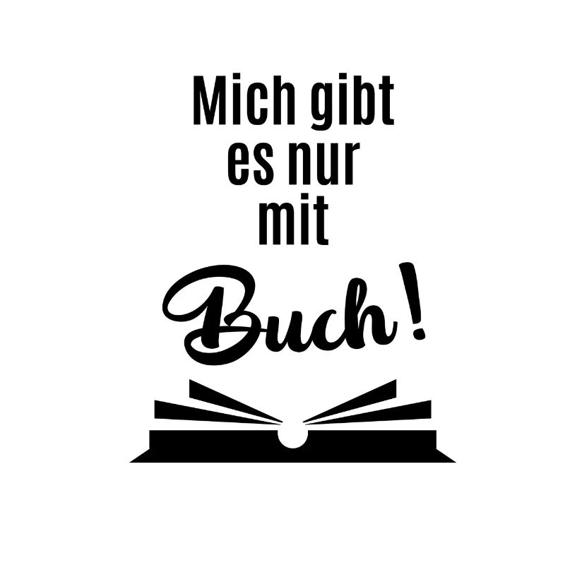 I am only available with a book gift