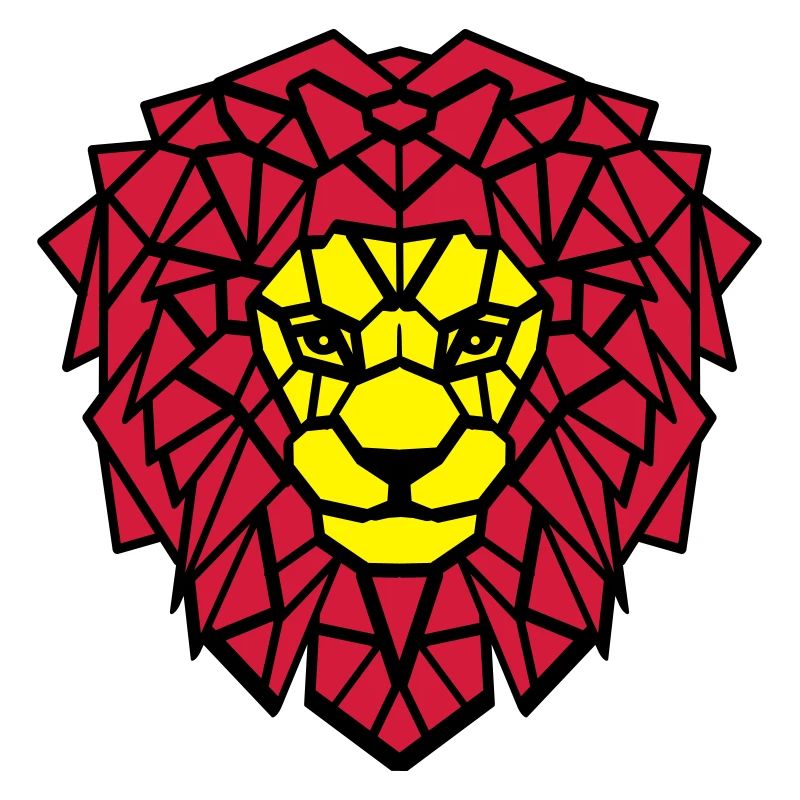 Loewe big cat