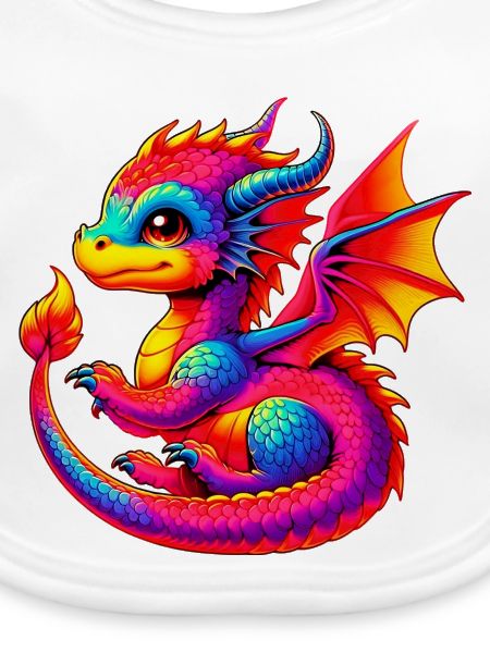 Drache