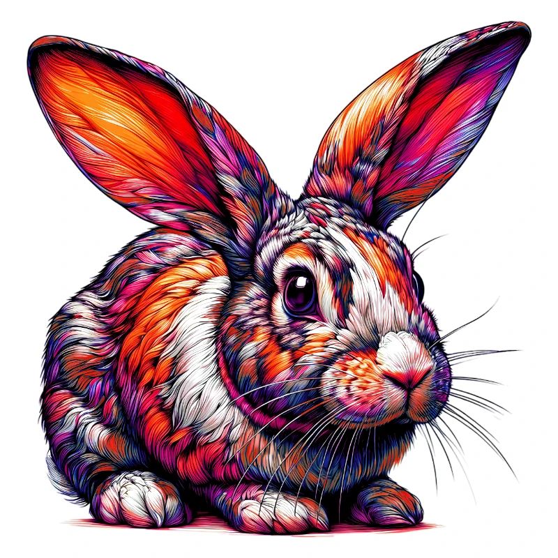 Rabbit