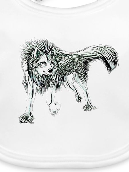 Werwolf