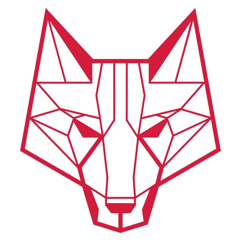 Fuchs